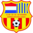 瑟提姆比勒