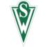 圣地亚哥漫游者