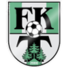 图库姆斯B队